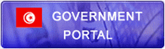Portail du Gouvernement